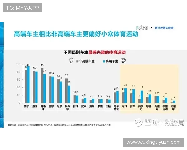 中欧体育买球网平台提供的多元化体育赛事投注服务详解 中欧体育买球网平台提供的多元化体育赛事投注服务详解