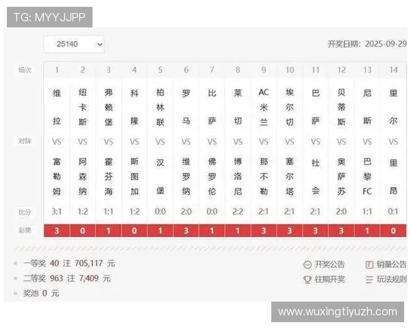如何选择正规合法的足彩投注平台确保资金安全与交易顺畅 如何选择正规合法的足彩投注平台确保资金安全与交易顺畅