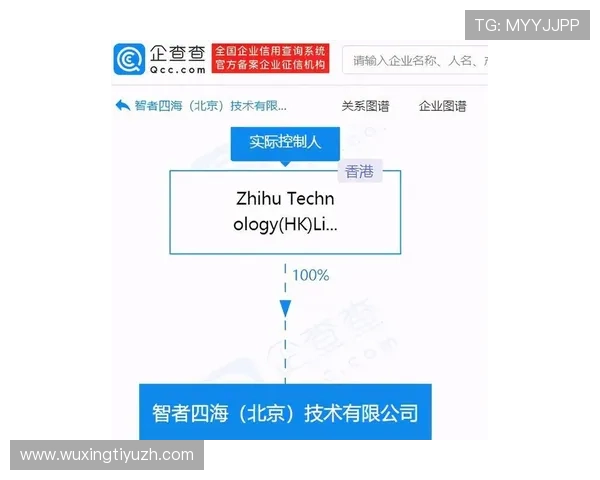 正规外围买球app注册流程详解,帮助新手快速上手安全投注 正规外围买球app注册流程详解,帮助新手快速上手安全投注