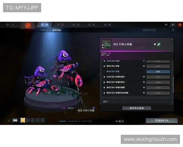 爱游戏体育客服在线服务时间及联系方式详细指南确保玩家随时获得帮助