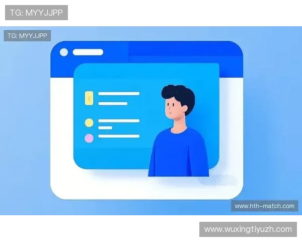 足球竞猜实时比分直播平台的安全性与稳定性分析保障你的竞猜资金安全与顺畅体验