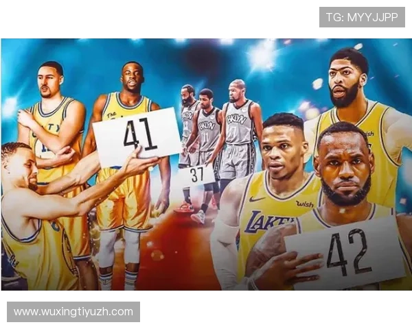 qq体育nba直播频道全天候提供高清比赛直播体验不遗漏任何精彩瞬间 qq体育nba直播频道全天候提供高清比赛直播体验不遗漏任何精彩瞬间