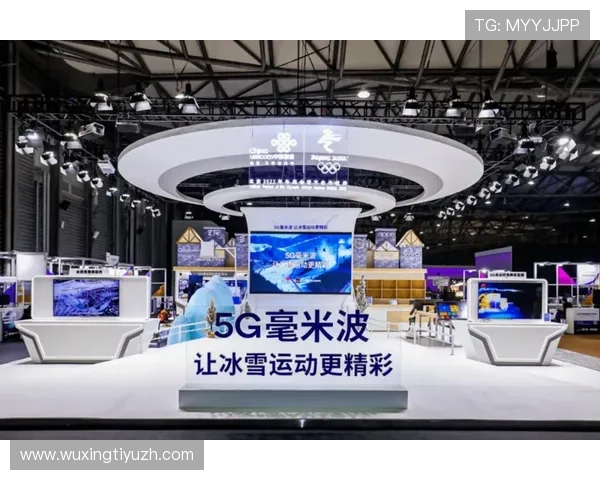 乐竟体育官网登录成功后如何快速找到最新体育资讯和精彩赛事内容推荐 乐竟体育官网登录成功后如何快速找到最新体育资讯和精彩赛事内容推荐