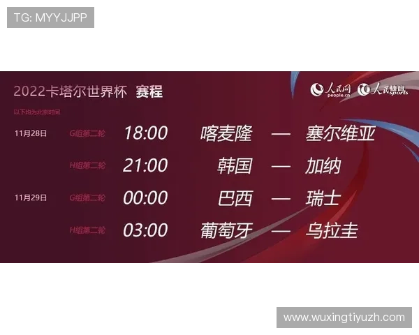 世界杯新西兰比利时比赛预测:理性竞猜帮助你把握投注机会 世界杯新西兰比利时比赛预测:理性竞猜帮助你把握投注机会