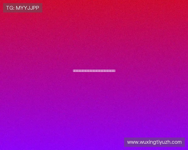 挪威与伊拉克世界杯比赛半全场战术布局与关键球员表现分析 挪威与伊拉克世界杯比赛半全场战术布局与关键球员表现分析