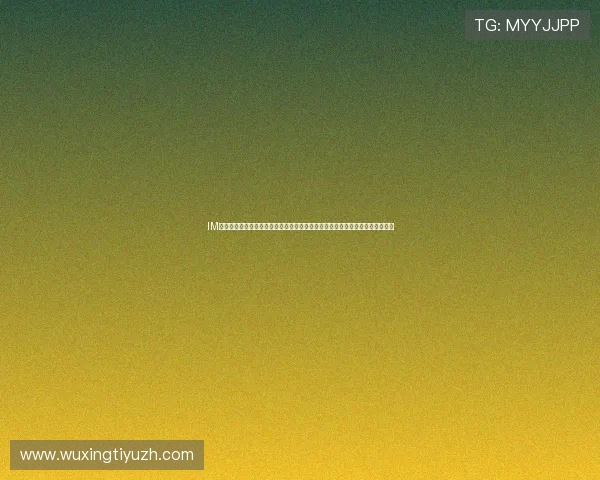 IM体育投注平台安全可靠性分析,保障世界杯期间用户资金与信息安全的实用建议